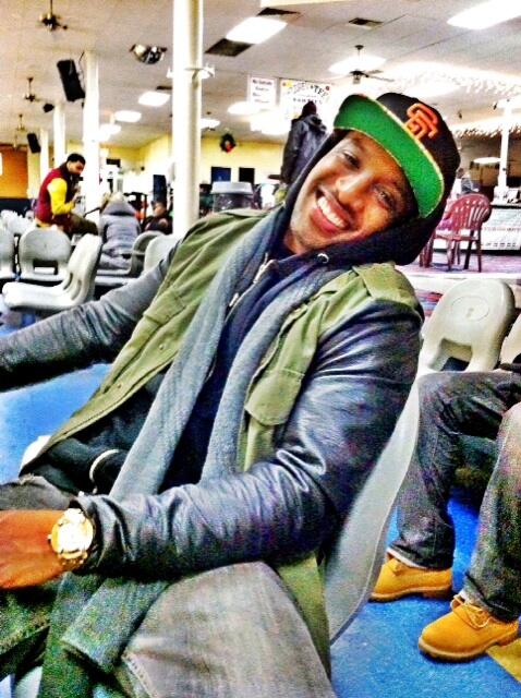 ImPrettyP's tweet image. 