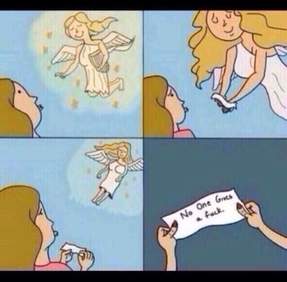 condom's tweet image. girls who upload photos of them and their boyfriend kissing