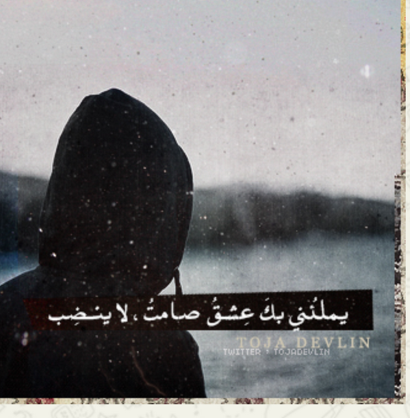 ���� ������ BdqML7bIYAApVjS.png