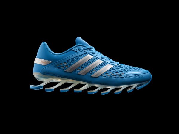 super star preto com branco