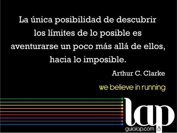 FernandoHairala's tweet photo. #GranFrase http://t.co/h0zoRrzViz