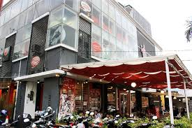 RyanFever_JKT tweet media