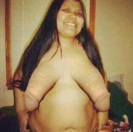 EW OK http://t.co/FyhKmSI9sC