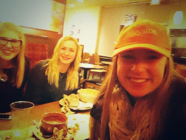 BrookeLucas18's tweet image. Yeeeeaaaaahyaa #breadCo @clairechappee @kate_cogan