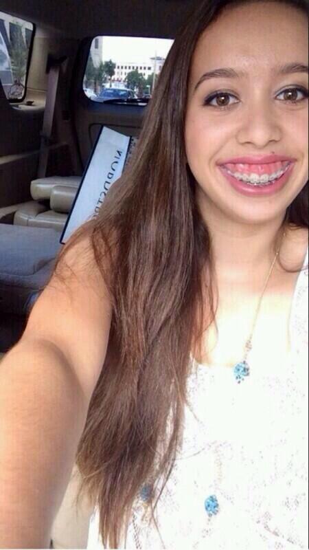 Kyle Ritchie (@KyleRitchie45) | Twitter