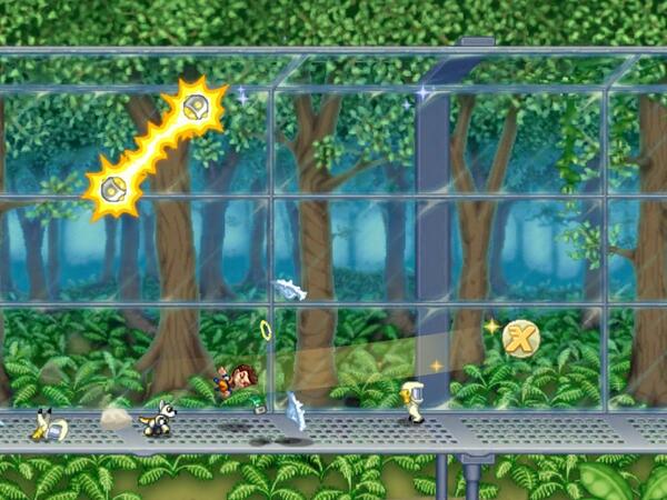 HomePiaSemarang's tweet photo. I just flew 3,333m in a brilliant game of #JetpackJoyride on iPad. http://t.co/MMxiczIhfn http://t.co/TJIGGxf0We