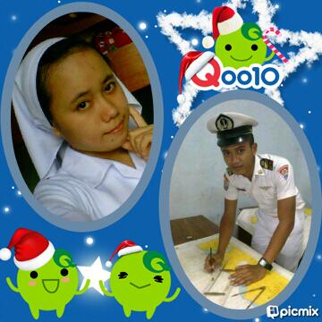 rhenyry's tweet image. Me n my boy frnd