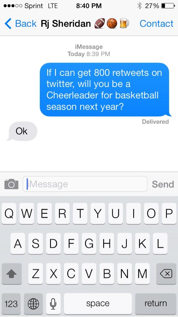 TheReal_Wilt20 tweet picture