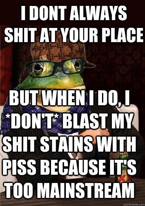 #lol