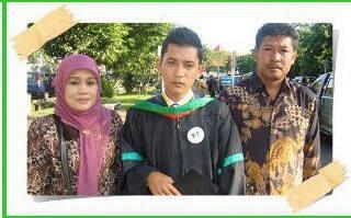 rhenyry's tweet image. 