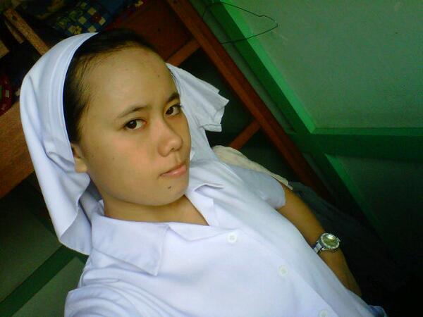 rhenyry's tweet image. 