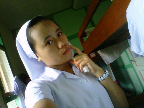 rhenyry's tweet image. 