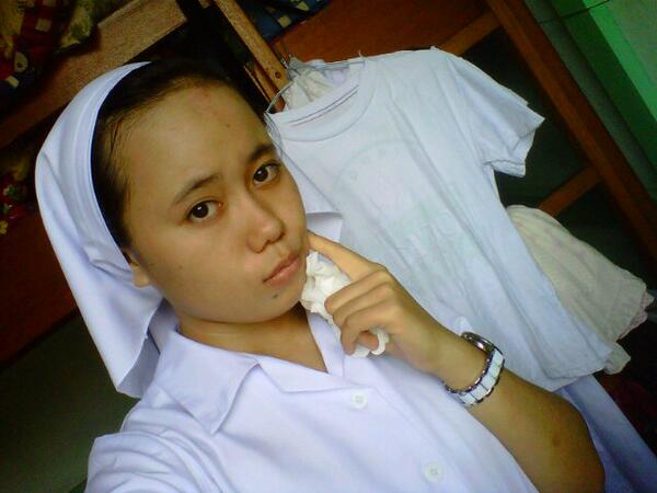 rhenyry's tweet image. 