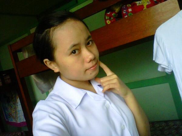 rhenyry's tweet image. 