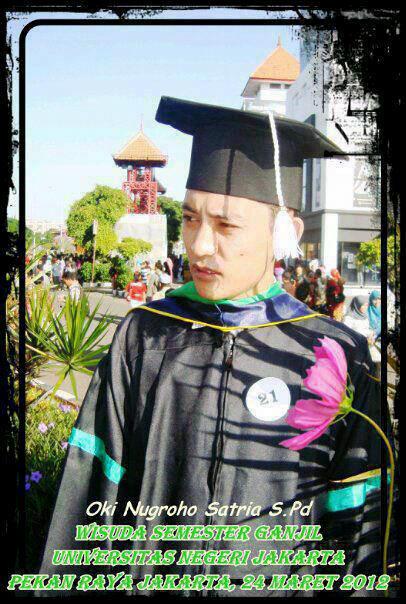 rhenyry's tweet image. 