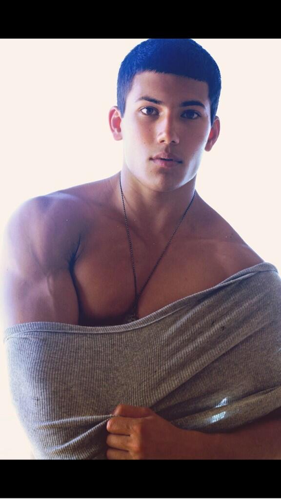 EQUS2013TWITT tweet media