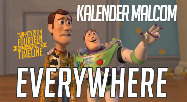 malcommediax's tweet photo. #TimelineMalcom2014 Everywhere @CombineII @rcrnuclearock @DeathlessCloth @rockshionstore Bad Shuffle http://t.co/S50VKZPTlF