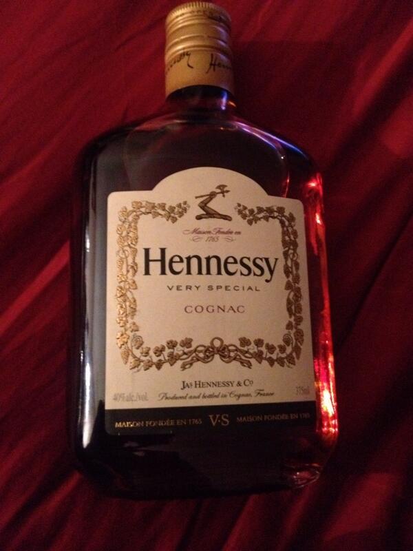 D_h00d631's tweet image. Let's goo!!! #com3^