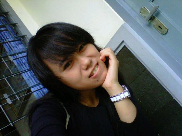 rhenyry's tweet image. 