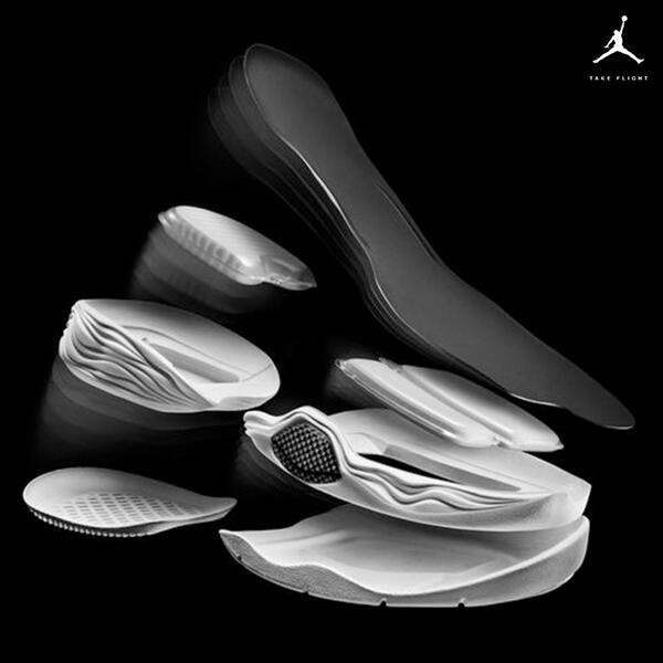 FinishLine's tweet photo. The #FlightPlate in the Jordan Melo M10s is a game changer. Get 'em here: http://t.co/eEhhjOBm1N http://t.co/l6hZ1uhg6t