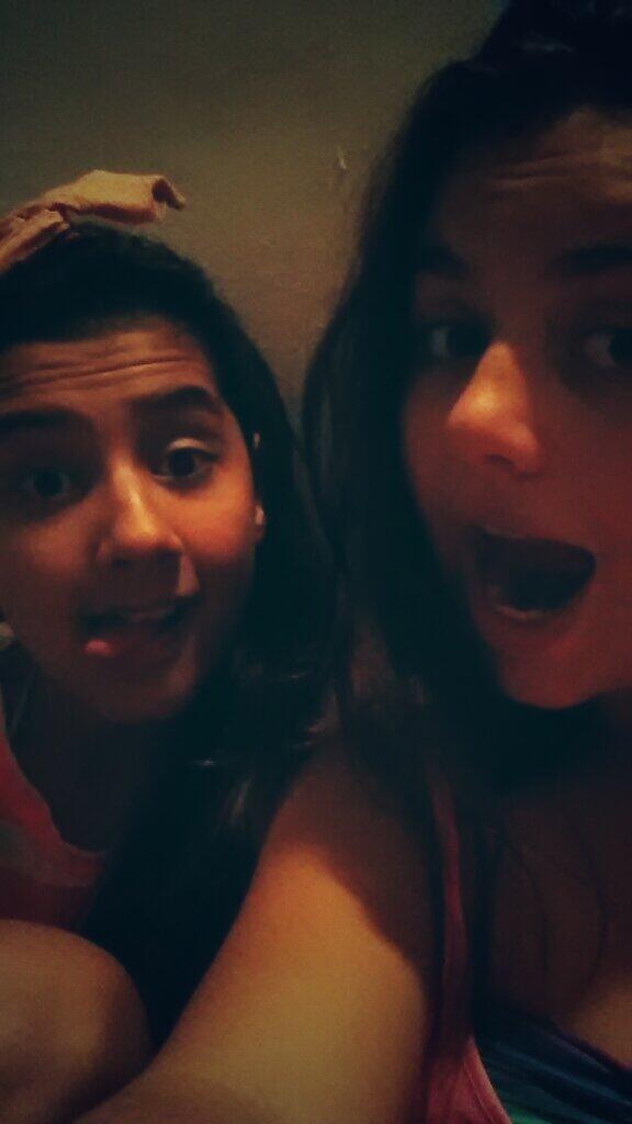 Daniela Sosa (@Danielas_rost) | Twitter