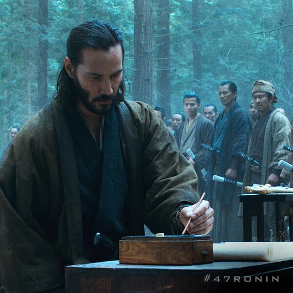 Ронин киану ривз. Киану Ривз 47 ронинов. Киану Ривз ронинов. Keanu Reeves 47 Ronin. Киану Ривз фильм 47 ронинов. Ронин киану ривз. Киану Ривз 47 ронинов. Киану Ривз ронинов. Keanu Reeves 47 Ronin. Киану Ривз фильм 47 ронинов.