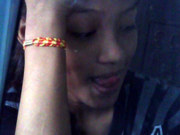 clickonelocca's tweet image. i like it ♥ ☺ #webcamtoy