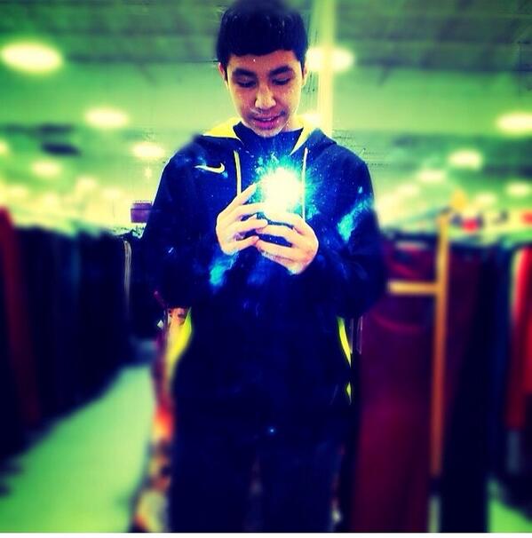 DatAnt456's tweet image. 