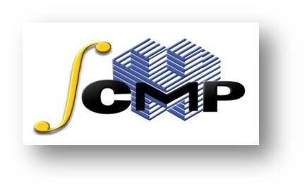 MetacompTechnologies tweet media