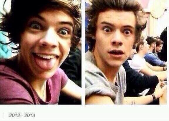 Jai_brooks98's tweet photo. “@1stofFebruHarry: IM LITERALLY SO MAD
#EXADirectioners http://t.co/T1aVHQS9ST”