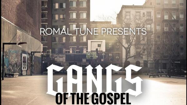 RomalTune's tweet photo. Gangs of the Gospel #C21Denver presentation can be downloaded here. Link expires Sunday.  http://t.co/iX8HM8SD1l http://t.co/DB23rHUKz6