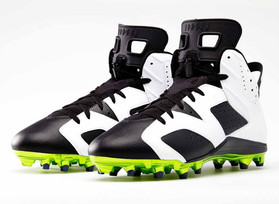 finish line cleats