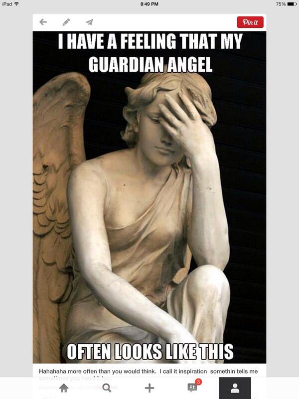 ITorborg's tweet photo. Yup, seems about right... 😝😄😂 http://t.co/nTuZAb8S9j