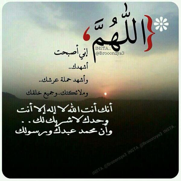 Lo909Lo's tweet photo. http://t.co/hbWjuWKsys