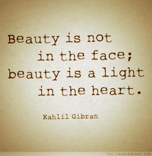 beYOUtifulfound tweet picture