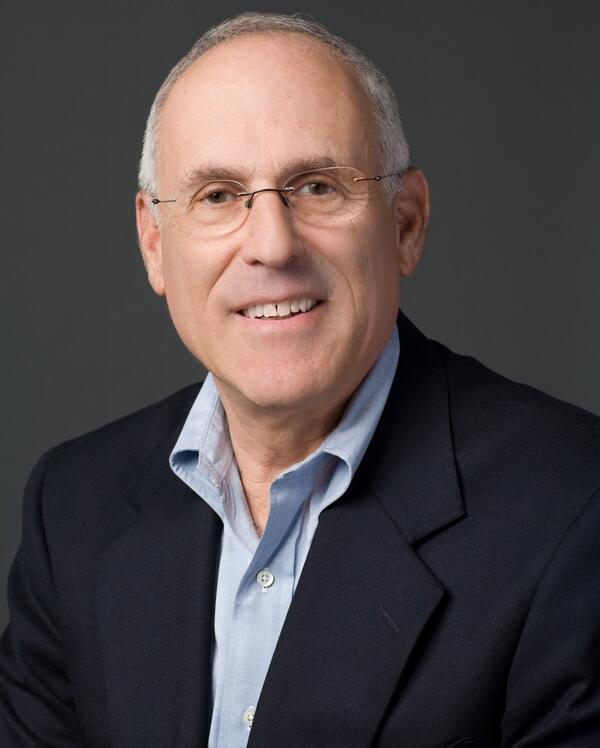 aaaatutor's tweet image. Let not the sun go down upon your wrath.
生氣不可過夜到明天，勿留宿怒。