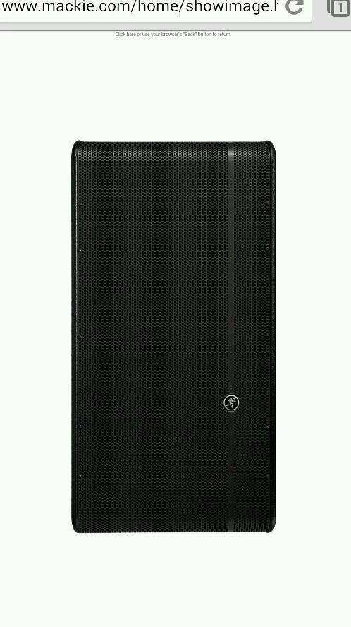 0xNDG's tweet image. Ya Allah pengen yg kayak gini.. :| #loudspeaker #mackieHD1531 #professionalsoundsystem