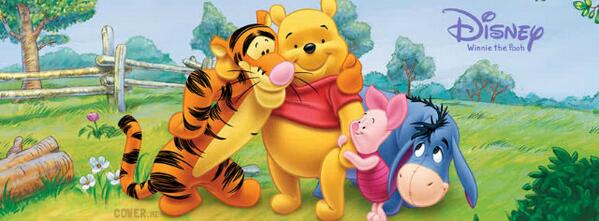 @jeanlieb <a href="/Mickster_93/">Mia Schreuder</a> <a href="/Mariechen_K93/">Mariechen</a> #warevriendskap#nimmereindigend#liefde xx