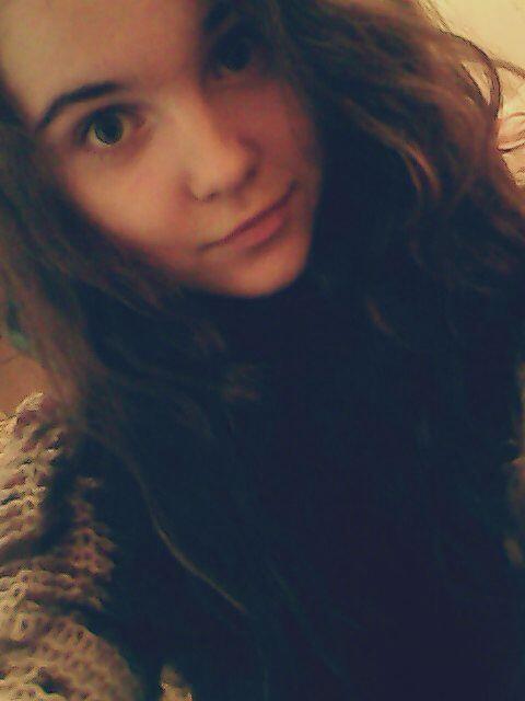 Kristina Dobrev (@kristinadobrev4) on Twitter photo 