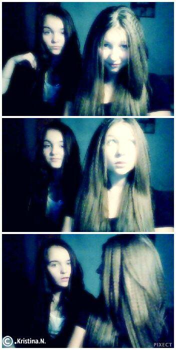 Kristina Dobrev (@kristinadobrev4) on Twitter photo 