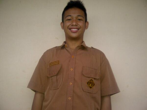 Ericfiandes's tweet photo. http://t.co/reFoUUpdwz