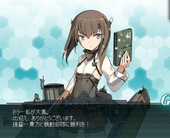 まるゆのtwitterイラスト検索結果