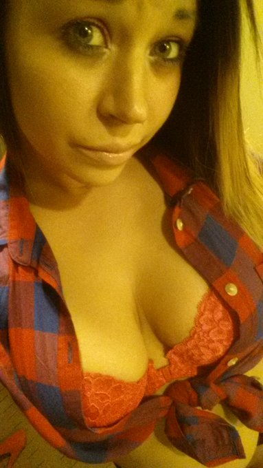 Another night out in Vegas. #cowgirls #redlingerie #Vegas #nofilter #unedited #greeneyes #boobs #nightout<a href="/tag/cowgirls"class="tags">#cowgirls</a><a href="/tag/redlingerie"class="tags">#redlingerie</a><a href="/tag/nofilter"class="tags"><span>#nofilter</span></a><a href="/tag/vegas"class="tags"><span>#vegas</span></a><a href="/tag/unedited"class="tags"><span>#unedited</span></a><a href="/tag/nightout"class="tags"><span>#nightout</span></a><a href="/tag/greeneyes"class="tags"><span>#greeneyes</span></a>