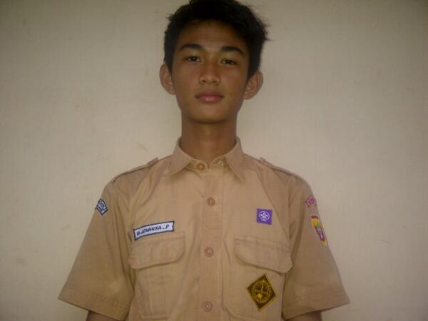 Ericfiandes's tweet photo. http://t.co/SdpBnMoKsc