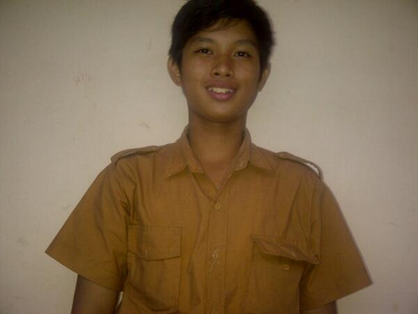 Ericfiandes's tweet photo. http://t.co/bIXZ4qi6Id