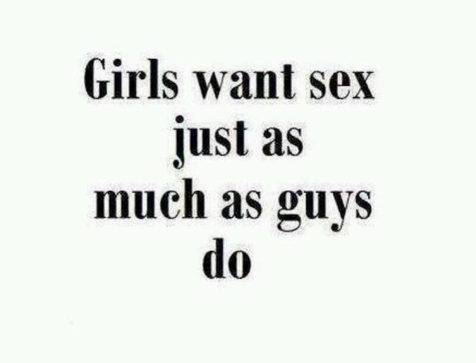 This so true!! http://t.co/yZTEKZCgrK<a href="/tag/dkleagues"class="tags"><span>#dkleagues</span></a>