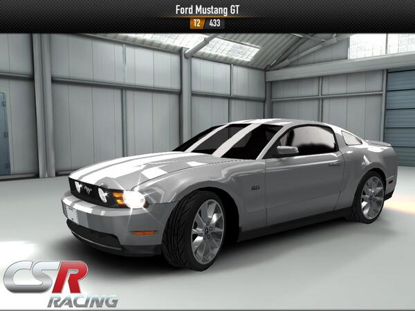 феруз очилов tweet media