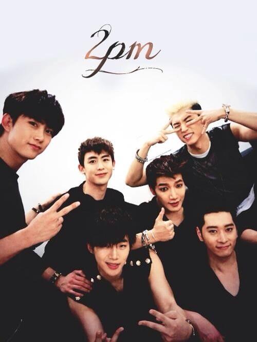2pm画像倉庫 En Twitter 2pm高画質画像倉庫より 2pm チャンソン ウヨン ジュノ テギョン ニックン ジュンケ Http T Co Xz1bi78myh Twitter 2pm画像倉庫 En Twitter 2pm高画質画像倉庫より 2pm チャンソン ウヨン ジュノ テギョン ニックン ジュンケ Http T Co Xz1bi78myh Twitter