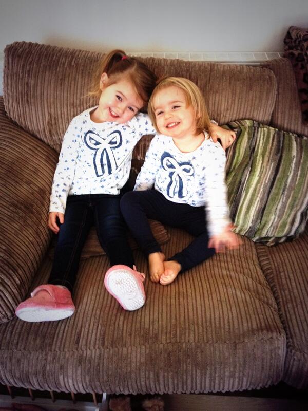 linzglow's tweet photo. Gorgeous girlies ☺️ http://t.co/qm1LNjrdiD