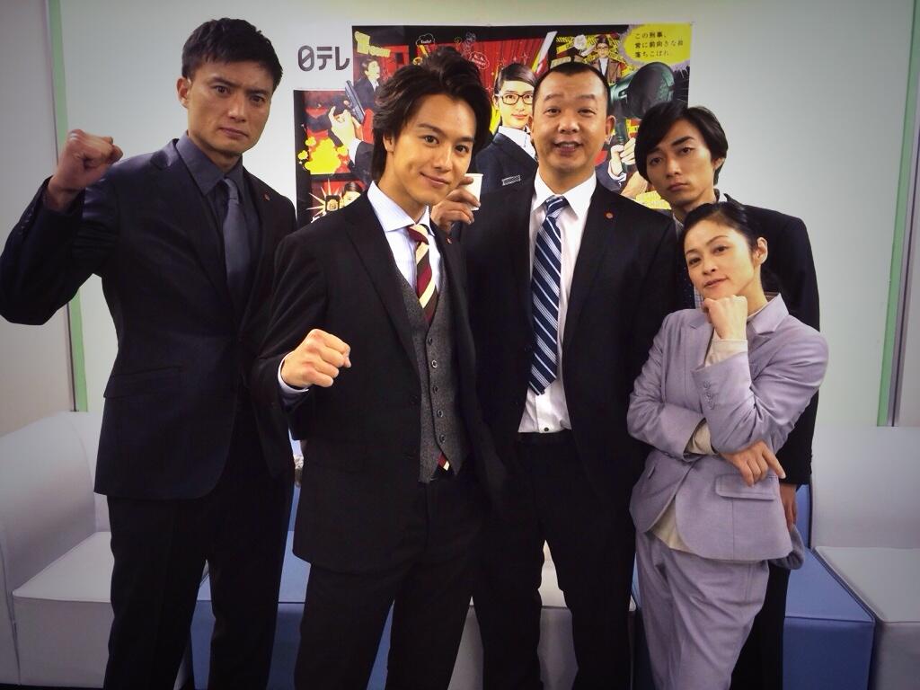 Ntv 戦力外捜査官 公式ツイッター Tkokinosita Tkokinosita 日本テレビ 戦力外捜査官 今日 土曜日21時から放送 ドラマの戦力外ならん様にせな Http T Co Wjzlvltqdu 今 先日撮った木下さんの戦力外 インタビュー 絶賛編集中 Ntv 戦力外捜査官 公式ツイッター Tkokinosita Tkokinosita 日本テレビ 戦力外捜査官 今日 土曜日21時から放送 ドラマの戦力外ならん様にせな Http T Co Wjzlvltqdu 今 先日撮った木下さんの戦力外 インタビュー 絶賛編集中